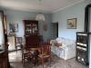 Villa in affitto arredato a Citt� della Pieve - 06