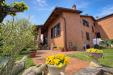 Villa in vendita con giardino a Citt� della Pieve - 02
