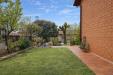 Villa in vendita con giardino a Citt� della Pieve - 05