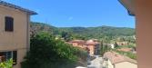 Appartamento in vendita con terrazzo a Magione - 02