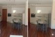 Appartamento in vendita con terrazzo a Magione - 04