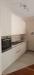 Appartamento in vendita con terrazzo a Magione - 05