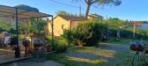 Casa indipendente in vendita a Castiglione del Lago - 02