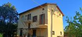 Casa indipendente in vendita a Castiglione del Lago - 03