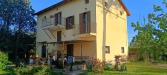 Casa indipendente in vendita a Castiglione del Lago - 06