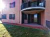Appartamento in vendita con giardino a Citt� della Pieve - 02