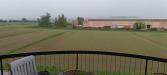 Appartamento in vendita con giardino a Citt� della Pieve - 03