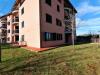 Appartamento in vendita con giardino a Citt� della Pieve - 04