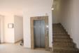 Appartamento in vendita con giardino a Citt� della Pieve - 05