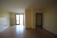 Appartamento in vendita con giardino a Citt� della Pieve - 06