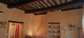 Stabile/Palazzo in vendita ristrutturato a Citt� della Pieve - 03