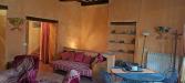 Stabile/Palazzo in vendita ristrutturato a Citt� della Pieve - 04