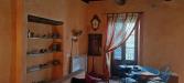 Stabile/Palazzo in vendita ristrutturato a Citt� della Pieve - 06