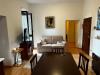 Appartamento in affitto arredato a Citt� della Pieve - 02