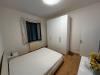 Appartamento in affitto arredato a Citt� della Pieve - 03