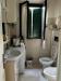 Appartamento in affitto arredato a Citt� della Pieve - 05