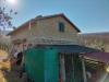 Terreno in vendita classe A4 a Magione - 02