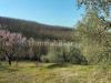 Terreno in vendita classe A4 a Magione - 04