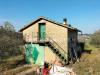 Terreno in vendita classe A4 a Magione - 05