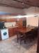 Casa indipendente in vendita ristrutturato a Castiglione del Lago - 03