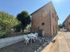Casa indipendente in vendita ristrutturato a Castiglione del Lago - 04