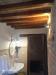 Casa indipendente in vendita ristrutturato a Castiglione del Lago - 06