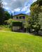 Villa in vendita con giardino a Cetona - 04