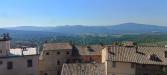 Appartamento in vendita da ristrutturare a Panicale - 02