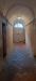 Appartamento in vendita da ristrutturare a Panicale - 05