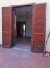 Appartamento in vendita con giardino a Citt� della Pieve - 02