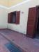 Appartamento in vendita con giardino a Citt� della Pieve - 03