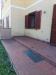 Appartamento in vendita con giardino a Citt� della Pieve - 04