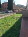Appartamento in vendita con giardino a Citt� della Pieve - 06