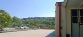 Capannone in affitto a Magione - 05