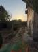 Appartamento in vendita con giardino a Citt� della Pieve - 05