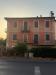 Appartamento in vendita con giardino a Citt� della Pieve - 06