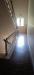 Appartamento bilocale in affitto arredato a Citt� della Pieve - 02