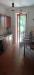 Appartamento bilocale in affitto arredato a Citt� della Pieve - 04