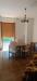 Appartamento bilocale in affitto arredato a Citt� della Pieve - 06