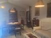 Appartamento in vendita con terrazzo a Citt� della Pieve - 03
