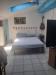 Appartamento in vendita con terrazzo a Citt� della Pieve - 05