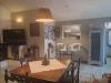 Appartamento in vendita con terrazzo a Citt� della Pieve - 06