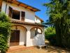 Villa in vendita con giardino a Arezzo - 02