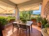 Locale commerciale in vendita con giardino a Citt� della Pieve - 02