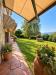 Locale commerciale in vendita con giardino a Citt� della Pieve - 05