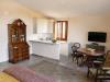 Appartamento in vendita con terrazzo a Citt� della Pieve - 02