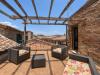 Appartamento in vendita con terrazzo a Citt� della Pieve - 02