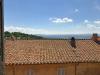 Appartamento in vendita con terrazzo a Citt� della Pieve - 03
