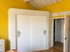 Appartamento in vendita con terrazzo a Citt� della Pieve - 04