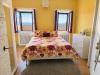 Appartamento in vendita con terrazzo a Citt� della Pieve - 05